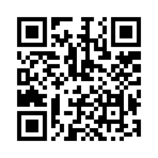 QR Code for 1EAUp1s9fDcYtVqkvEXc9g5XTWFe2AXBLs