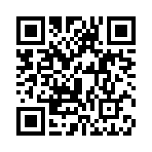 QR Code for 1EAUqfCaKWBdo2zbWNz64hGwS12fev5XiF