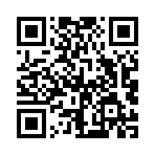 QR Code for 1EAV23CtVebgX3UycxTAEEBu6LyMsx77d3