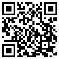 QR Code for 1EAV3EELA8WPRBtWVpjvecAEaXnM3iEJzy