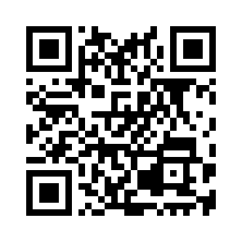 QR Code for 1EAV4yLzrVgpuUs2PoqEA1QeuoaU3yeQTo