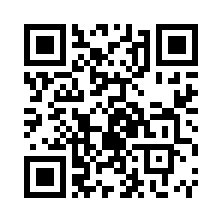 QR Code for 1EAV5qTKbGWa2zFVCFEQzbQyWkxRHF82Ed