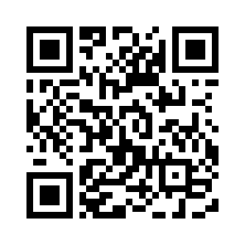 QR Code for 1EAV7FChQ7wFMTHVdtoMDssbWgDfjZyLVa