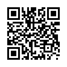 QR Code for 1EAV7Z34cVVx4T1B65D7mQN7mhSf7mgin