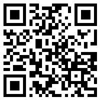 QR Code for 1EAV97SJFCT7Zd9QLwQXoVSHhwEWWTVHpV
