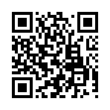 QR Code for 1EAVAef3zHg3kwpFMNow6GxRM3QmRJrmqj