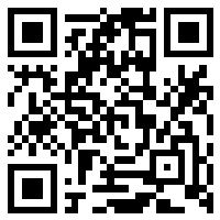 QR Code for 1EAVCQs2YdPp4JKJadcKceCvCTcaRKUUiP