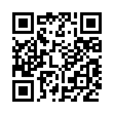 QR Code for 1EAVCVkomHR5UGYbpMnuABH5TnnPS4rgSu