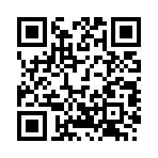 QR Code for 1EAVERjo7zcg2EL9REUNYpr6PyPbrZ9HMR