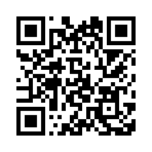 QR Code for 1EAVJr4ZBj6DeS2GQq4eTVAmrpntdLg1q5