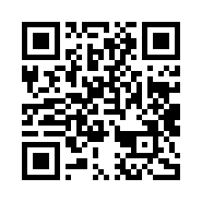 QR Code for 1EAVM19MWBVpu8vePXPFiKBpUWU2ZiEFfB