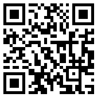 QR Code for 1EAVM43LbNQfBb2DHArbCiTURL9eKtvKXw