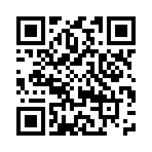 QR Code for 1EAVNC8T8Qh1ptMUWVf2adMobf9Y5gUAdv
