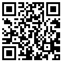 QR Code for 1EAVPBy9c6UdJXbCjsTnSjAvtJ5wZcDk3P