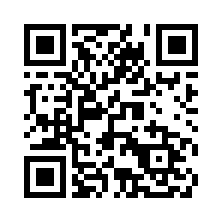 QR Code for 1EAVQe5UHAXctQPG74rdFjXvKT7btNtaDF