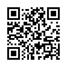 QR Code for 1EAVRoEEcATcKYEZ8JvRDpaDFktrEsbKBQ