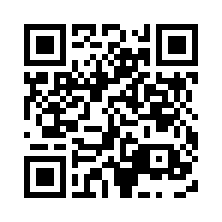 QR Code for 1EAVS8GzQcfKwWhNdkWocREdrSTpSyovGy