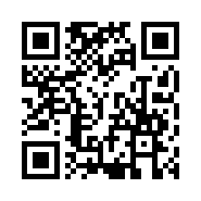 QR Code for 1EAVSAXzC38NusvF3wZZrPNATMatH2Kdw1