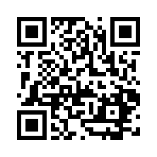 QR Code for 1EAVU9KHtSSTfYVZtmvUDrbe3qcUrUTirf