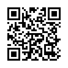 QR Code for 1EAVUHCMG88fPu4UGTFaHHnPCLMW1v3vg1