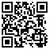 QR Code for 1EAVUc8SUDmwgPhmDxLhML1z345Y2J8gQZ