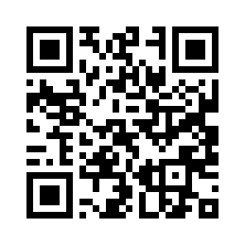 QR Code for 1EAVVZKHk7xyUP68QLqBELb16ZCLsY7ahA