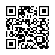 QR Code for 1EAVXHqtyNtwDYvcpL3c2vCwP4cmdnko8d