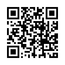 QR Code for 1EAVXTXJSVhZVeZb2oocvdEKbAZzUBssqr
