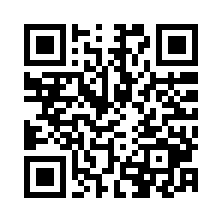 QR Code for 1EAVZhEWcMfYPKZaZFHNBoKSmEnDi7HHAB
