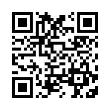 QR Code for 1EAVZyEnMtAcPgLACw3aXe62P4ZkRWJgCF