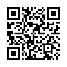 QR Code for 1EAVb2UK17jYyKnZdDQUwNWNSAMefSWnMB