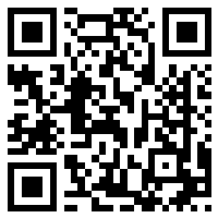 QR Code for 1EAVdngLWGAEEWRu5i78eJUzWLshaHm4qC