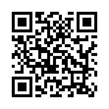 QR Code for 1EAVdqKNEmW5niPLaFfQFmszyRY4S828Eb