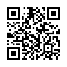 QR Code for 1EAVeJcnt7tiawPxWp2HpY1cx2oGjVdDJf