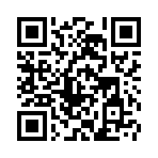 QR Code for 1EAVeb1ebkMWzFo7xMoLifPVjuW7byuSJP