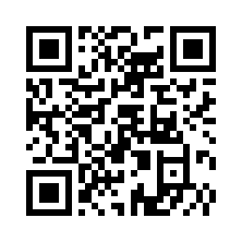 QR Code for 1EAVed2SnLJCAfTMXHKnj3fW8kMjfvM4tu