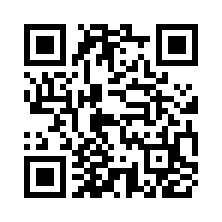 QR Code for 1EAVfmPyFCNR7SSAHzmr5fX1zWaM1kK2od