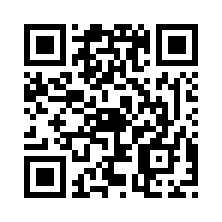 QR Code for 1EAVfxb1DBFqdzWPvQioZ9TGzMSDshxcgH
