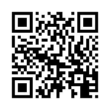QR Code for 1EAVijoDC7TRG477eqD3AH9CLGhEnrebpM