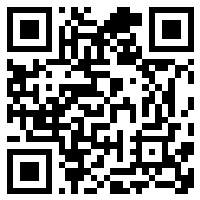 QR Code for 1EAVionFZts5QbCXr4Rz7FkS2wRxJ3GoSS