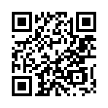 QR Code for 1EAVjCMqBgVEpX4Xd8KuWLaeafvzzVAWp9