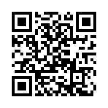 QR Code for 1EAVjptMYzRSfCqM9KXayd7PMUZQuLU9t1