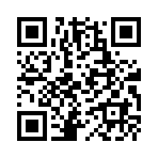 QR Code for 1EAVkVrz5wNDMNr5aiJrvaVeh5pwJSC3FV