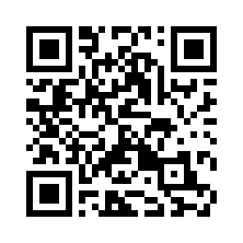 QR Code for 1EAVm431AZZ3tNdFbWwFXGNTmPkkEyo9qb