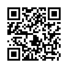 QR Code for 1EAVnoyUm7gphaFhjVeXAZnsBi25j93k9o