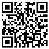 QR Code for 1EAVoSRtkXGwiWa5rENcaP3CfpLPmxwcCN