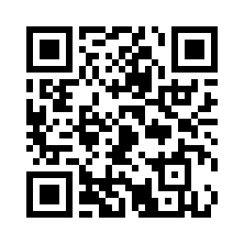 QR Code for 1EAVow2LQAWoh8f7RPnTHF81ibdS6FVx9U
