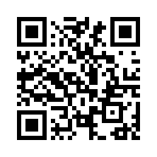 QR Code for 1EAVqRBa4USbepdnYusqBBRnp3RRwsE9Ax
