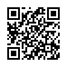 QR Code for 1EAVquBUGM7ec4zngBbEMzNUndWawfzN7X