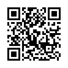 QR Code for 1EAVrakoeV7U28SGgr9g7NvzDC7AxEmJnd